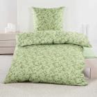 Seersucker Bettwäsche 4tlg. - 113572200000 - 0 - 140px