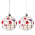 2 LED Kugeln Trockenblumen - 113572700000 - 0 - 140px