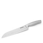 Tefal Santoku Messer 18 cm - 113573700000 - 0 - 140px