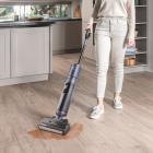 Thomas Hartbodenreiniger - 113573800000 - 0 - 140px