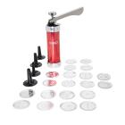 GSD-Metall-Gebäckpresse - 113574000000 - 0 - 140px