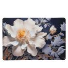 3D-Teppich floral - 113574300000 - 0 - 140px