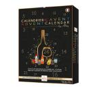 Maitre Truffout MyKisses 1kg - 113577000000 - 0 - 140px