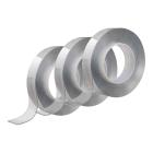 Hammersmith Monster Tape 3er Set - 113577500000 - 0 - 140px