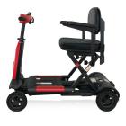 BestAGE Seniorenmobil Komfort - 113578000000 - 0 - 140px