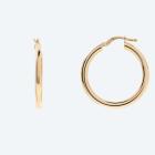 Creolen 585 Gelbgold - 113578300000 - 0 - 140px