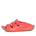 Andrea Conti Damen Lederpantolette rot 37 - 113581400002 - 0 - 140px