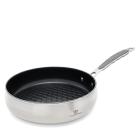 Gourmet Royal Bratpfanne 24cm - 113583100000 - 0 - 140px