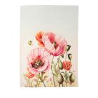 Kuscheldecke in 3D-Optik 150x200cm - 113583400000 - 0 - 140px