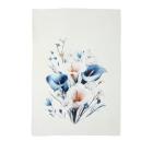 Kuscheldecke in 3D-Optik 150x200cm - 113583500000 - 0 - 140px