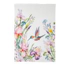 Kuscheldecke in 3D-Optik 150x200cm - 113583600000 - 0 - 140px