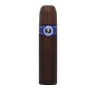 CUBA Fierce for men EdT 100 ml - 113584500000 - 0 - 140px