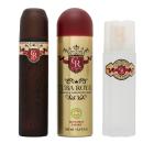 CUBA Royal Set men 3-teilig - 113584900000 - 0 - 140px