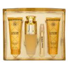CUBA Luxury women Set 4-teilig - 113585000000 - 0 - 140px