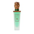The Lion N°1 of the big five of Africa EdP 80ml - 113585400000 - 0 - 140px