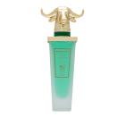 The Buffalo N°2 of the big five of Africa EdP 80ml - 113585700000 - 0 - 140px