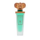 The Elephant N°3 of the big five of Africa EdP - 113585800000 - 0 - 140px