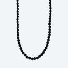 Collier Spinell, Karabiner 925 Silber - 113586500000 - 0 - 140px