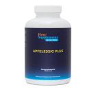 First/Supplements Apfelessig 270 Kapseln 3-MV - 113587300000 - 0 - 140px
