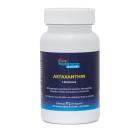 First/Supplements Astaxanthin 90 Kapseln 3-MV - 113587400000 - 1 - 140px