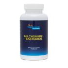 First/Supplements Milchsäurebakterien 3-MV - 113587500000 - 0 - 140px