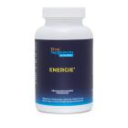 First/Supplements Energie 180 Kapseln 3-MV - 113587600000 - 0 - 140px