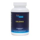 First/Supplements Gelenk 180 Kapseln 3-MV - 113587700000 - 0 - 140px