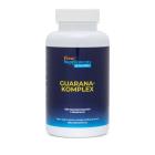 First/Supplements Gurana Komplex 180 Kapseln 3-MV - 113587800000 - 0 - 140px