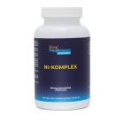 First/Supplements NT Komplex 180 Kapseln 3-MV - 113588000000 - 0 - 140px