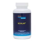 First/Supplements Schlaf 180 Kapseln 3-MV - 113588100000 - 0 - 140px