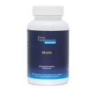 First/Supplements Selen 90 Kapseln 3-MV - 113588200000 - 0 - 140px