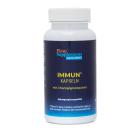 First/Supplements Immun mit Champignonpulver 1-MV - 113588400000 - 0 - 140px
