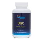 First/Supplements Herz mit Judasohrpulver 1-MV - 113588600000 - 0 - 140px