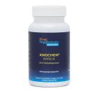 First/Supplements Knochen mit Maitakepulver 1-MV - 113588700000 - 0 - 140px