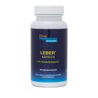 First/Supplements Leber mit Mandelpilzpulver 1-MV - 113588800000 - 0 - 140px