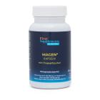 First/Supplements Magen mit Chagapulver 1-MV - 113588900000 - 0 - 140px