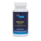 First/Supplements Nerven mit Igelstachelbartpulver - 113589000000 - 0 - 140px