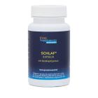 First/Supplements Schlaf mit Reishipulver 1-MV - 113589100000 - 0 - 140px