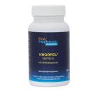 First/Supplements Knorpel mit Shiitakepulver 1-MV - 113589200000 - 0 - 140px