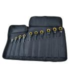 Quantool Ratschenschlüssel Set - 113589300000 - 0 - 140px