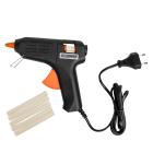 Heißklebepistole mit Koffer - 113589500000 - 0 - 140px