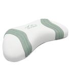 hERZtal Anti-Aging Kissen - 113590200000 - 1 - 140px