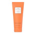 M.ASAM Handcreme Orange 200ml - 113590700000 - 0 - 140px