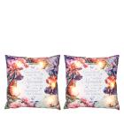 LED-Kissen mit Spruch 2er Set - 113590900000 - 0 - 140px