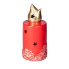 LED-Kerze XXL - 113591500000 - 0 - 140px