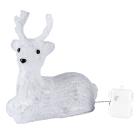LED-Rentiermama - 113591800000 - 0 - 140px