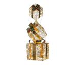 LED-Geschenkezauber - 113592200000 - 0 - 140px