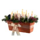 Solar-Kerzen, 10 Stück - 113592400000 - 0 - 140px