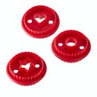 Spitzbuben-Ausstecher-Set - 113592800000 - 0 - 140px