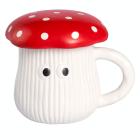 Tasse Fliegenpilz - 113592900000 - 0 - 140px